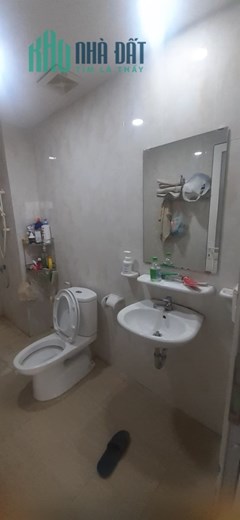 CHÍNH CHỦ CẦN BÁN CĂN HỘ TẠI CHUNG CƯ PHOENIX C, TTDT CHÍ LINH , VŨNG TÀU