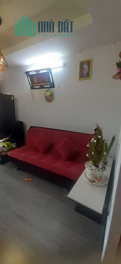 CHÍNH CHỦ CẦN BÁN CĂN HỘ TẠI CHUNG CƯ PHOENIX C, TTDT CHÍ LINH , VŨNG TÀU