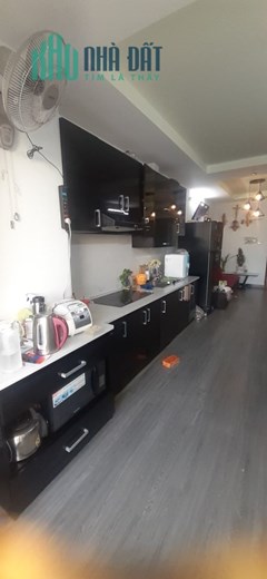 CHÍNH CHỦ CẦN BÁN CĂN HỘ TẠI CHUNG CƯ PHOENIX C, TTDT CHÍ LINH , VŨNG TÀU