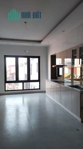 Bán nhà ngõ 218 Lạc Long Quân, Trích Sài, Tây Hồ 45m xây 6 tầng thang máy giá 6.1 tỷ