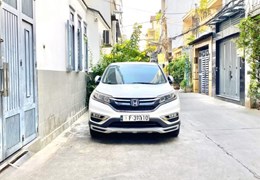 Hiếm Bán Nhà Bầu Cát - Tân Bình - HXH thông - 3 tầng - 30m2
