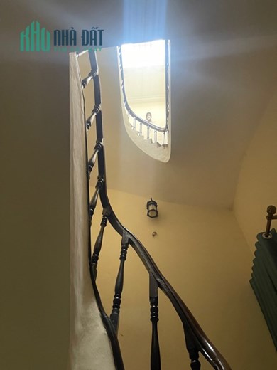Bán nhà Lương Ngọc Quyến Văn Quán Hà Đông 40m2 x 4T, 2 mặt ngõ ô tô tránh nhỉnh 8 tỷ