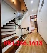 Nhà phố Chiến Thắng Văn Quán,đường ô tô,kinh doanh thuận lợi rộng 60m2 7.8tỷ