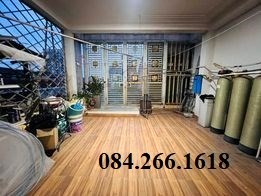 Nhà phố Chiến Thắng Văn Quán,đường ô tô,kinh doanh thuận lợi rộng 60m2 7.8tỷ