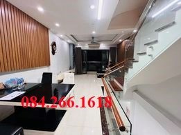 Nhà phố Chiến Thắng Văn Quán,đường ô tô,kinh doanh thuận lợi rộng 60m2 7.8tỷ