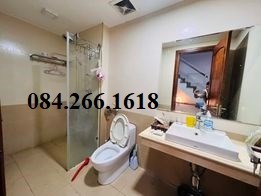 Nhà phố Chiến Thắng Văn Quán,đường ô tô,kinh doanh thuận lợi rộng 60m2 7.8tỷ