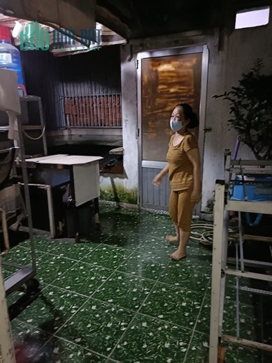 BÌNH TÂN - NHÀ 3 TẦNG - HÀNG CỰC HIẾM KHU HÀNH CHÍNH