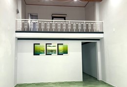 ♪ Mặt Tiền Hoà Minh gần Biển, 72m2, 2 tầng, 3.15 tỷ