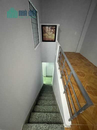 ♪ Mặt Tiền Hoà Minh gần Biển, 72m2, 2 tầng, 3.15 tỷ