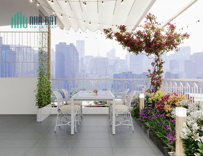 DUY NHẤT 1 CĂN PHỐ XÃ ĐÀN ĐỐNG ĐA 37M, 5T, MT 4.5M, LÔ GÓC, NHÀ CỰC ĐẸP GẦN PHỐ, NHỈNH 5 TỶ.