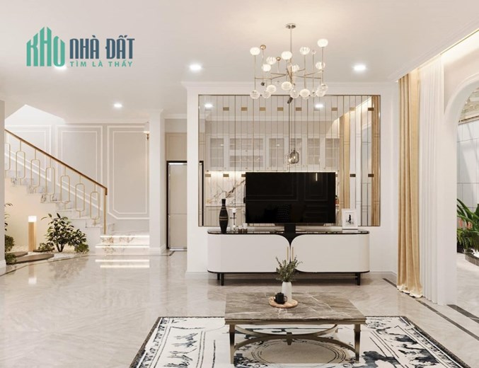 DUY NHẤT 1 CĂN PHỐ XÃ ĐÀN ĐỐNG ĐA 37M, 5T, MT 4.5M, LÔ GÓC, NHÀ CỰC ĐẸP GẦN PHỐ, NHỈNH 5 TỶ.