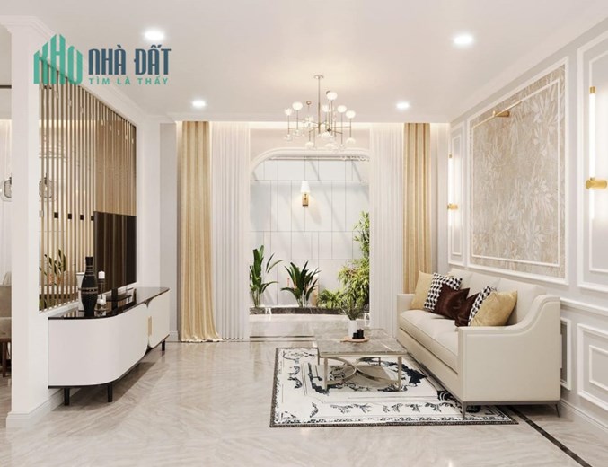 DUY NHẤT 1 CĂN PHỐ XÃ ĐÀN ĐỐNG ĐA 37M, 5T, MT 4.5M, LÔ GÓC, NHÀ CỰC ĐẸP GẦN PHỐ, NHỈNH 5 TỶ.