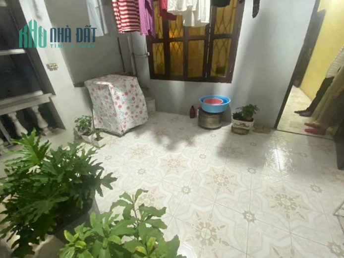 MẶT NGÕ OTO TRÁNH, LÊ TRỌNG TẤN, THANH XUÂN 60M, 4T, MT 4.5M, NHỈNH 10TY. 0937651883.