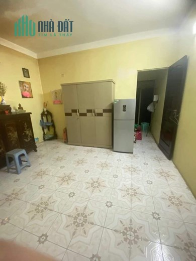 MẶT NGÕ OTO TRÁNH, LÊ TRỌNG TẤN, THANH XUÂN 60M, 4T, MT 4.5M, NHỈNH 10TY. 0937651883.