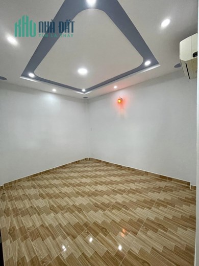 BÌNH TÂN - HXH NGANG BỀ THẾ - DÒNG TIỀN 10TR/ THÁNG- GIÁ NHỈNH 3 TỶ