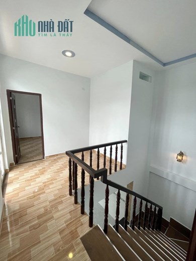 BÌNH TÂN - HXH NGANG BỀ THẾ - DÒNG TIỀN 10TR/ THÁNG- GIÁ NHỈNH 3 TỶ