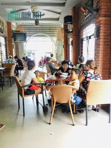 BÌNH TÂN - MẶT TIỀN - KINH DOANH ĐỈNH - GIÁP TÂN PHÚ