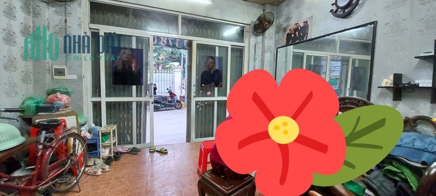 TRUNG TÂM THANH XUÂN GIÁP GIANH CẦU GIẤY 60M, 2T, MT5M, LÔ GÓC, 3 MẶT NGÕ, ÔTÔ DỪNG ĐỖ, 10 TỶ.