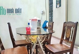 ♣ Mặt tiền Trưng Nữ Vương, 97m2, ngang 5, hè rộng, 2 tầng KD, 12.5 tỷ