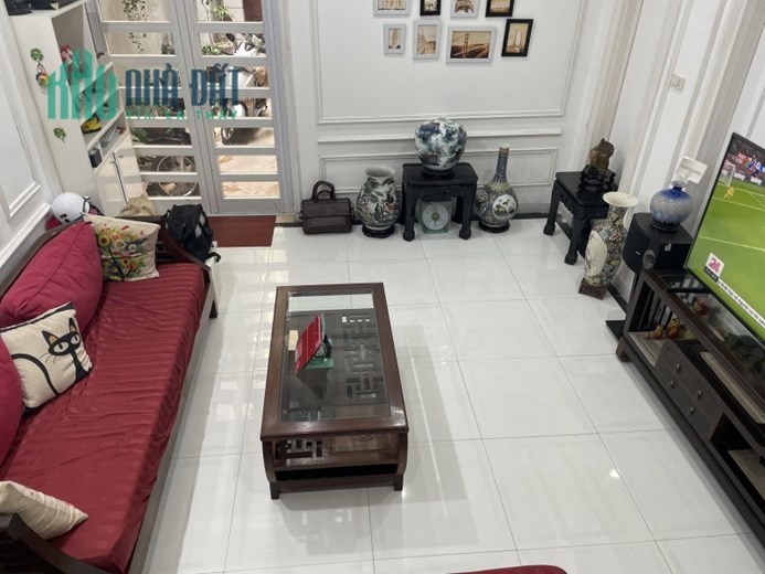 NHÀ VIP THÁI HÀ, ĐỐNG ĐA 60M, 4T, MT 5M, NHÀ ĐẸP, Ở NGAY ĐÓN TẾT, 10 TỶ. 0937651883.