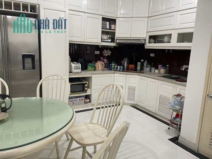 NHÀ VIP THÁI HÀ, ĐỐNG ĐA 60M, 4T, MT 5M, NHÀ ĐẸP, Ở NGAY ĐÓN TẾT, 10 TỶ. 0937651883.