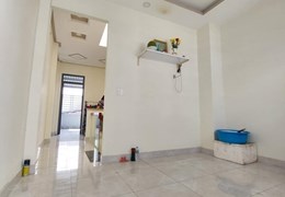 BÌNH TÂN - 2 CĂN NHÀ SIÊU ĐẸP ĐỐI DIỆN NHAU KHU PHÂN LÔ - HẺM 7M - 68m2 4 TẦNG 4PN 4 X17M - GIÁ CHỈ