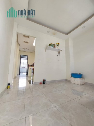 BÌNH TÂN - 2 CĂN NHÀ SIÊU ĐẸP ĐỐI DIỆN NHAU KHU PHÂN LÔ - HẺM 7M - 68m2 4 TẦNG 4PN 4 X17M - GIÁ CHỈ