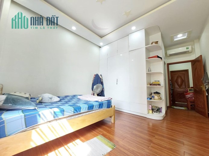 BÌNH TÂN - 2 CĂN NHÀ SIÊU ĐẸP ĐỐI DIỆN NHAU KHU PHÂN LÔ - HẺM 7M - 68m2 4 TẦNG 4PN 4 X17M - GIÁ CHỈ