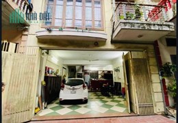 NHÀ ĐẸP TÂY SƠN, ĐỐNG ĐA 65M, 5T, MT 6M, Ô TÔ, 2 THOÁNG, Ở NGAY ĐÓN TẾT, NHỈNH 13 TỶ. 0937651883.