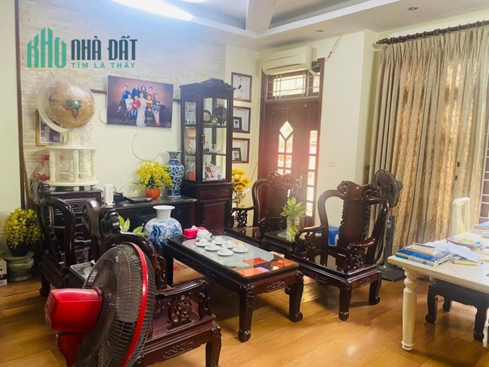 NHÀ ĐẸP TÂY SƠN, ĐỐNG ĐA 65M, 5T, MT 6M, Ô TÔ, 2 THOÁNG, Ở NGAY ĐÓN TẾT, NHỈNH 13 TỶ. 0937651883.