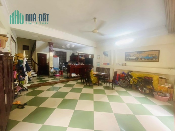 NHÀ ĐẸP TÂY SƠN, ĐỐNG ĐA 65M, 5T, MT 6M, Ô TÔ, 2 THOÁNG, Ở NGAY ĐÓN TẾT, NHỈNH 13 TỶ. 0937651883.