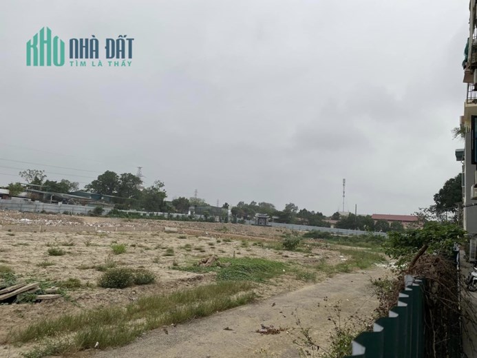 Mới nhất 0926285559 Bán nhà Phú Đô 107m², Đất , MT 11 m, giá TL 16 tỷ Nam Từ Liêm