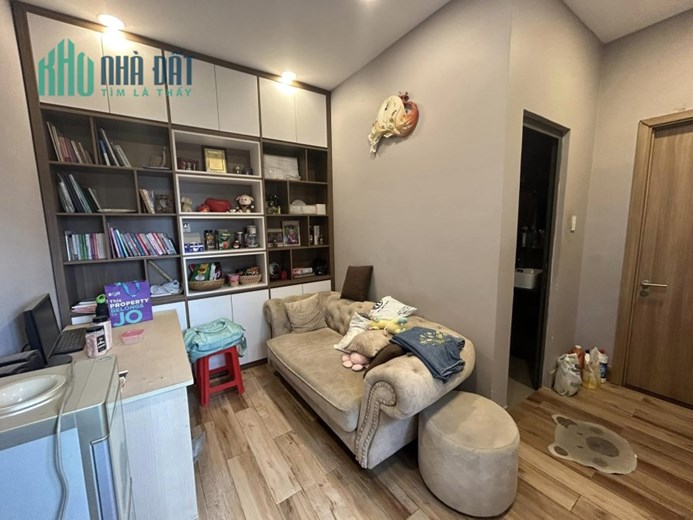 TÂN PHÚ GIÁP Q11 - HXT - 78M2 - GIÁ NHỈNH 7 TỶ