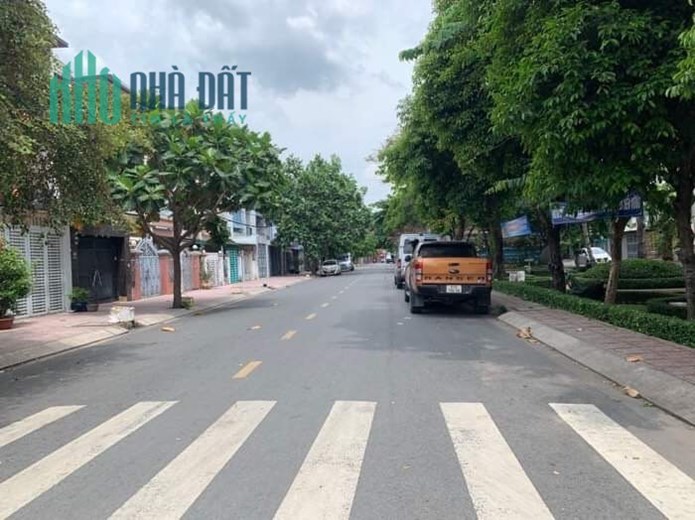 MẶT TIỀN NGANG 8 DÀI 25 - BÙI MINH TRỰC - CHỦ GIẢM MẠNH 4 TỶ BÁN GẤP - BAO ĐẦU TƯ - KINH DOANH