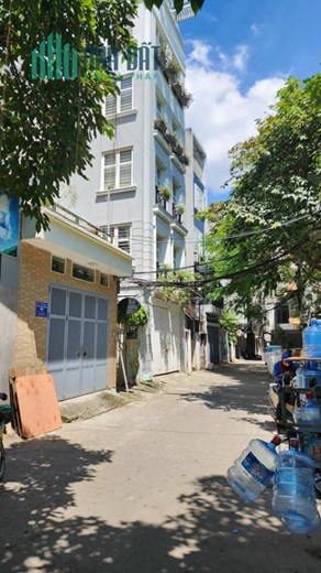 Mới nhất 0926285559 Bán nhà Đặng Tiến Đông 90m², Nhà C4 , MT 4.6 m, giá TL 14.3 tỷ Đống Đa