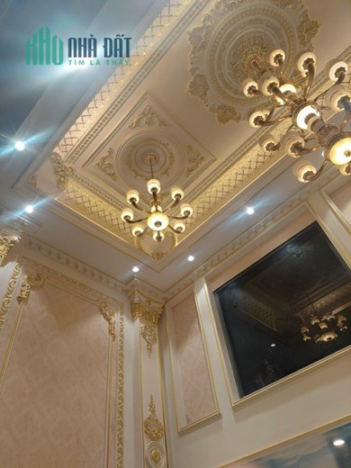Mới nhất 0926285559 Bán nhà mặt phố Kim Mã Thượng 146/188T1m², 9 tầng, MT 7.5 m, giá TL 105 tỷ Ba