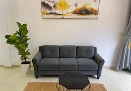 Bán nhà KQH Phan Đình Phùng Phường 2 Đà Lạt