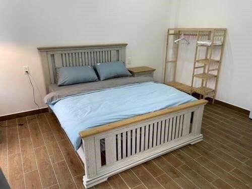 Bán nhà KQH Phan Đình Phùng Phường 2 Đà Lạt