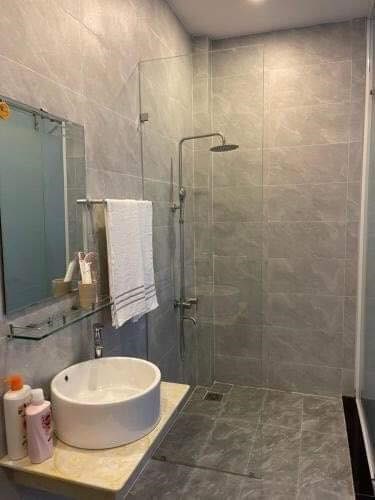 Bán nhà KQH Phan Đình Phùng Phường 2 Đà Lạt