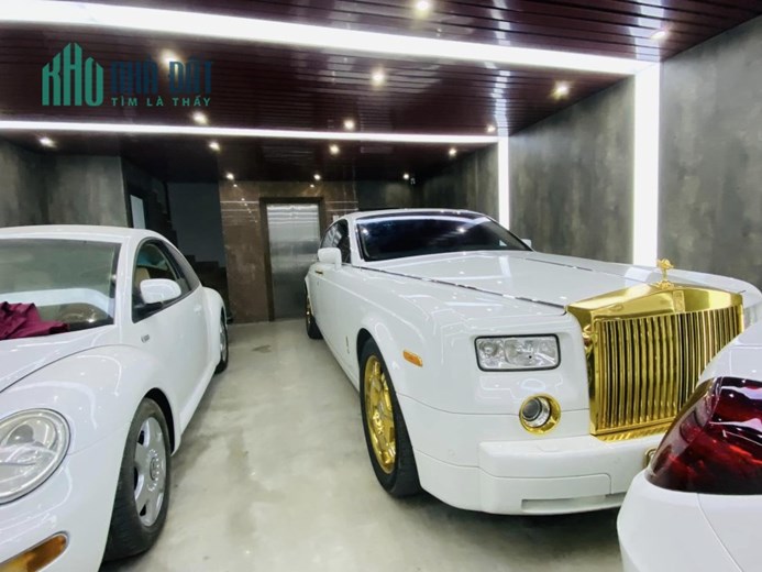 💥 MẶT PHỐ NGUYỄN VĂN CỪ, LONG BIÊN 110M2 9T THANG MÁY MT 6M, CHỈ 67 TỶ 💥