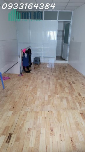 Sang gấp quán nước ép mang đi. Do phải về quê Địa chỉ: 258/53 Dương Bá Trạc, Q. 8, Tp. Hồ Chí Minh