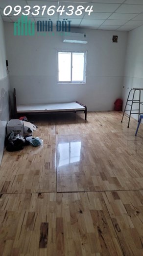 Sang gấp quán nước ép mang đi. Do phải về quê Địa chỉ: 258/53 Dương Bá Trạc, Q. 8, Tp. Hồ Chí Minh