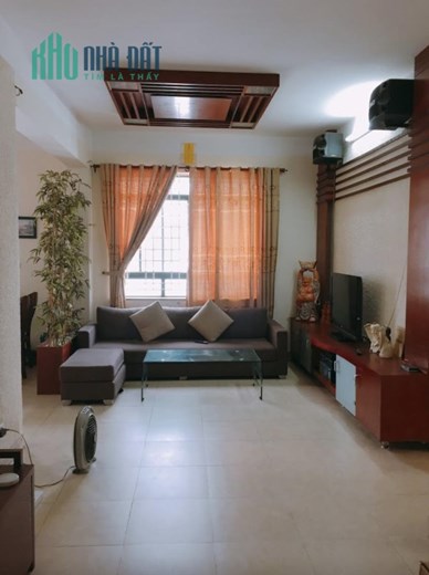 CĂN HỘ CHUNG CƯ AN LẠC MỸ ĐÌNH 1 - 85M2 LÔ GÓC CỰC ĐẸP – CHỈ 3.05 TỶ