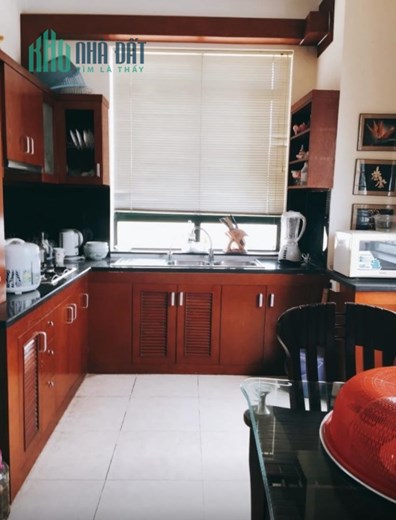 CĂN HỘ CHUNG CƯ AN LẠC MỸ ĐÌNH 1 - 85M2 LÔ GÓC CỰC ĐẸP – CHỈ 3.05 TỶ