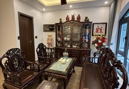 Chính Chủ Nhờ Tìm Người Thuê CĂN HỘ CCMN phố Láng Hạ, Đống Đa