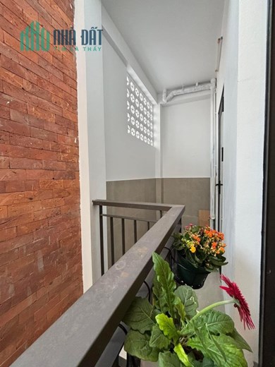 Chính Chủ Nhờ Cho Thuê CCMN phố La Thành, Đống Đa