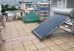 TÂN PHÚ - MẶT TIỀN LÔ GÓC - SỔ VUÔNG A4 - KINH DOANH ĐỈNH