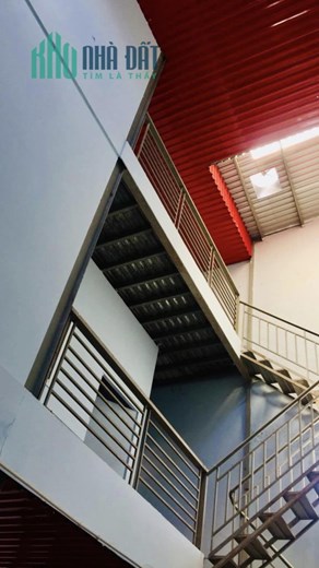HXT - BÌNH TÂN - 171M2 - GIÁ NHỈNH 8 TỶ