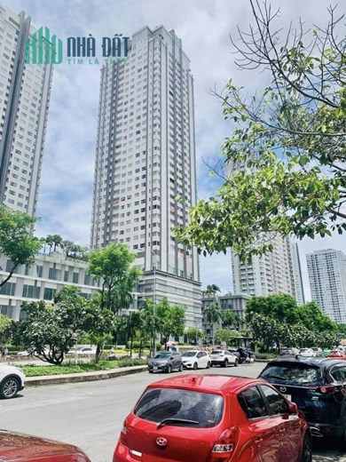 BÁN NHÀ NGUYỄN THỊ THẬP,  Quận 7, Mặt tiền 628M2 1 tầng giá 69.x tỷ,