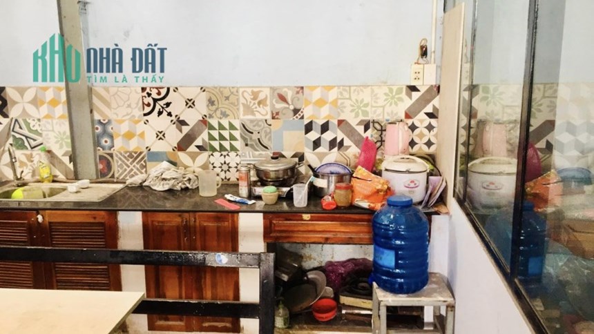 BÌNH TÂN - CHÍNH CHỦ TRANG BÌA - HẺM XE TẢI - 171M2 - NGANG 8.55M - ĐỊNH GIÁ 9.8 TỶ - GIÁ BÁN CHỈ